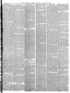 Lancaster Gazette Saturday 20 January 1872 Page 3