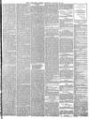 Lancaster Gazette Saturday 20 January 1872 Page 5
