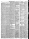 Lancaster Gazette Saturday 20 January 1872 Page 6