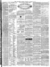 Lancaster Gazette Saturday 20 January 1872 Page 7