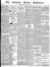 Lancaster Gazette Saturday 20 January 1872 Page 9