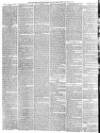 Lancaster Gazette Saturday 20 January 1872 Page 10