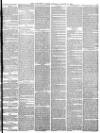 Lancaster Gazette Saturday 27 January 1872 Page 3