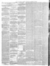 Lancaster Gazette Saturday 27 January 1872 Page 4