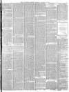 Lancaster Gazette Saturday 27 January 1872 Page 5