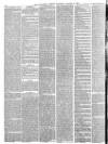 Lancaster Gazette Saturday 27 January 1872 Page 6
