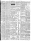 Lancaster Gazette Saturday 27 January 1872 Page 7