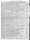 Lancaster Gazette Saturday 27 January 1872 Page 8