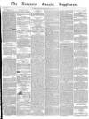 Lancaster Gazette Saturday 27 January 1872 Page 9