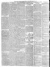Lancaster Gazette Saturday 27 January 1872 Page 10