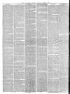 Lancaster Gazette Saturday 02 March 1872 Page 2
