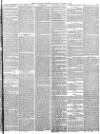 Lancaster Gazette Saturday 02 March 1872 Page 3