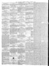 Lancaster Gazette Saturday 02 March 1872 Page 4