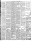 Lancaster Gazette Saturday 02 March 1872 Page 5