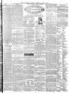 Lancaster Gazette Saturday 02 March 1872 Page 7