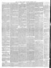 Lancaster Gazette Saturday 02 March 1872 Page 8