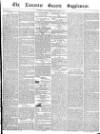 Lancaster Gazette Saturday 02 March 1872 Page 9