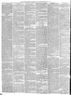 Lancaster Gazette Saturday 02 March 1872 Page 10