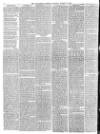 Lancaster Gazette Saturday 16 March 1872 Page 2