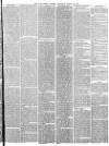 Lancaster Gazette Saturday 16 March 1872 Page 3