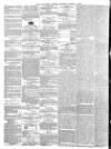 Lancaster Gazette Saturday 16 March 1872 Page 4
