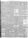 Lancaster Gazette Saturday 16 March 1872 Page 5