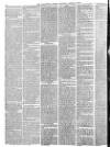Lancaster Gazette Saturday 16 March 1872 Page 6
