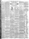 Lancaster Gazette Saturday 16 March 1872 Page 7