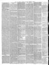 Lancaster Gazette Saturday 16 March 1872 Page 8