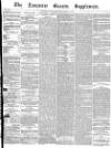 Lancaster Gazette Saturday 16 March 1872 Page 9