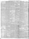Lancaster Gazette Saturday 16 March 1872 Page 10