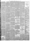 Lancaster Gazette Saturday 27 April 1872 Page 5