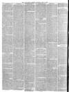 Lancaster Gazette Saturday 04 May 1872 Page 2