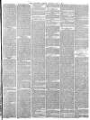 Lancaster Gazette Saturday 04 May 1872 Page 3
