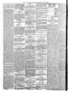 Lancaster Gazette Saturday 04 May 1872 Page 4