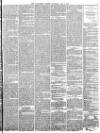 Lancaster Gazette Saturday 04 May 1872 Page 5