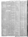 Lancaster Gazette Saturday 04 May 1872 Page 6