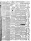 Lancaster Gazette Saturday 04 May 1872 Page 7