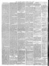 Lancaster Gazette Saturday 04 May 1872 Page 8