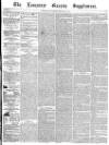 Lancaster Gazette Saturday 04 May 1872 Page 9