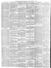 Lancaster Gazette Saturday 04 May 1872 Page 10