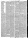 Lancaster Gazette Saturday 18 May 1872 Page 2