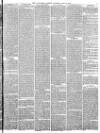 Lancaster Gazette Saturday 18 May 1872 Page 3