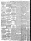 Lancaster Gazette Saturday 18 May 1872 Page 4