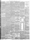 Lancaster Gazette Saturday 18 May 1872 Page 5