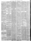 Lancaster Gazette Saturday 18 May 1872 Page 6