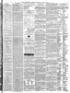 Lancaster Gazette Saturday 18 May 1872 Page 7