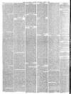 Lancaster Gazette Saturday 01 June 1872 Page 2