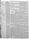 Lancaster Gazette Saturday 01 June 1872 Page 3