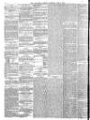 Lancaster Gazette Saturday 01 June 1872 Page 4